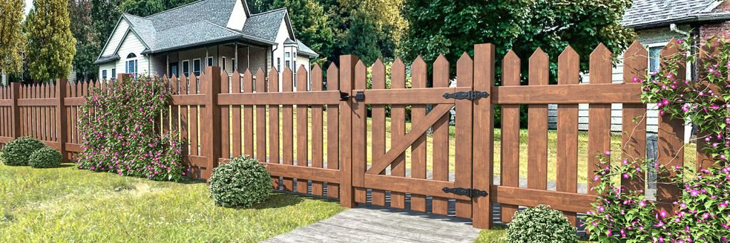 Manufacturer Fence Gravity Automatic Gate Latch-JL1802