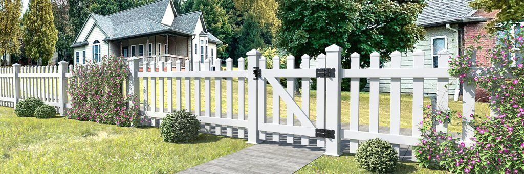 Self-closing Hinge For Wood Fence Gate SS304 PVC Fence Hinges-JL1902 Self-closing Hinge For Wood Fence Gate SS304 PVC Fence Hinges-JL1902