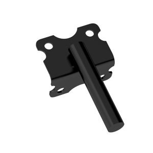 Wholesale Stainless Steel Fence Latch-JL1903