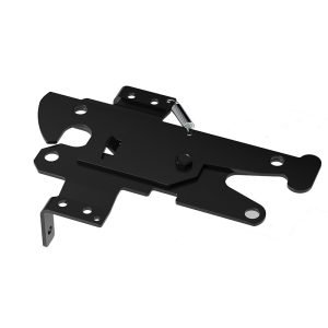 Wholesale Stainless Steel Fence Latch-JL1903