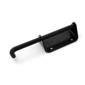 Heavy Duty Wooden Gate Latches for Fence with Cable Pull-JL2222