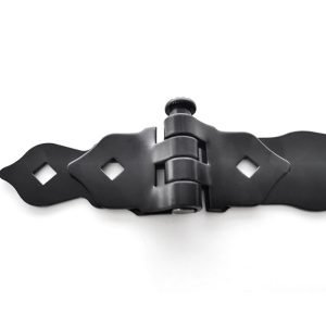 Fence Strap Hinge Heavy Duty Gate Kit Manufacturer-JL2223