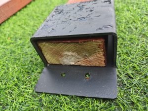 New Chapter in Tiantai Planning: Quality Witness and Future Suggestions behind the Demolition of Pergola