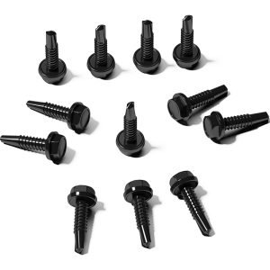 Stainless Steel 304 Self Closing Fence Gate Hinge Manufacturer-JL2063