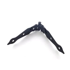 Strap Hinges For Wooden Door-JL2226