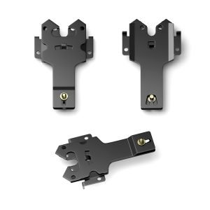 Self Closing Gate Latch-JL1906 Self Closing Gate Latch-JL1906