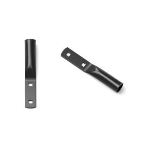 Self Closing Gate Latch-JL1906 Self Closing Gate Latch-JL1906