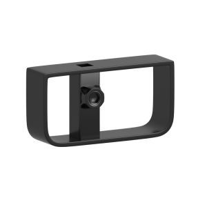 Shed Door T-Handle Lock-JL2237