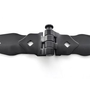 Strap Hinges For Wooden Door-JL2226