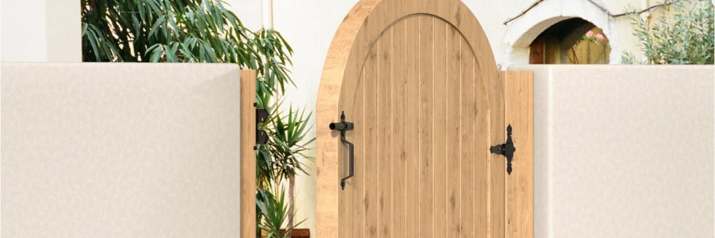 Self Closing Gate Latch-JL1906 Self Closing Gate Latch-JL1906