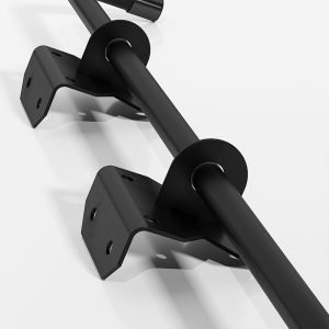 Heavy Duty Cane Bolts for Gates-JL1911 Heavy Duty Cane Bolts for Gates-JL1911