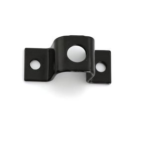 Slide Bolt Fence Gate Latches for Shed Door Supplier-JL2216B