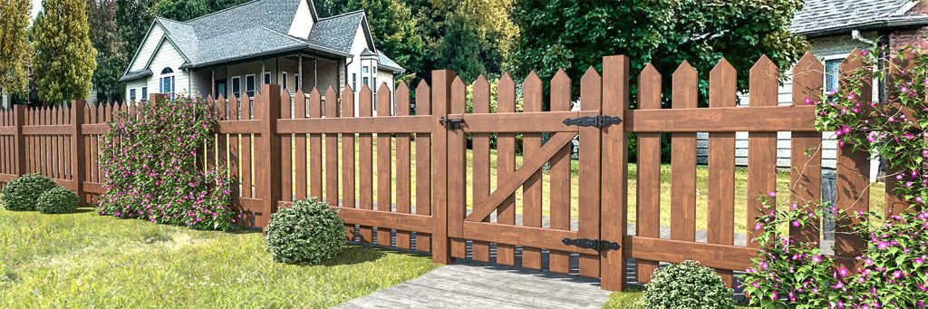 Slide Bolt Fence Gate Latches for Shed Door Supplier-JL2216B