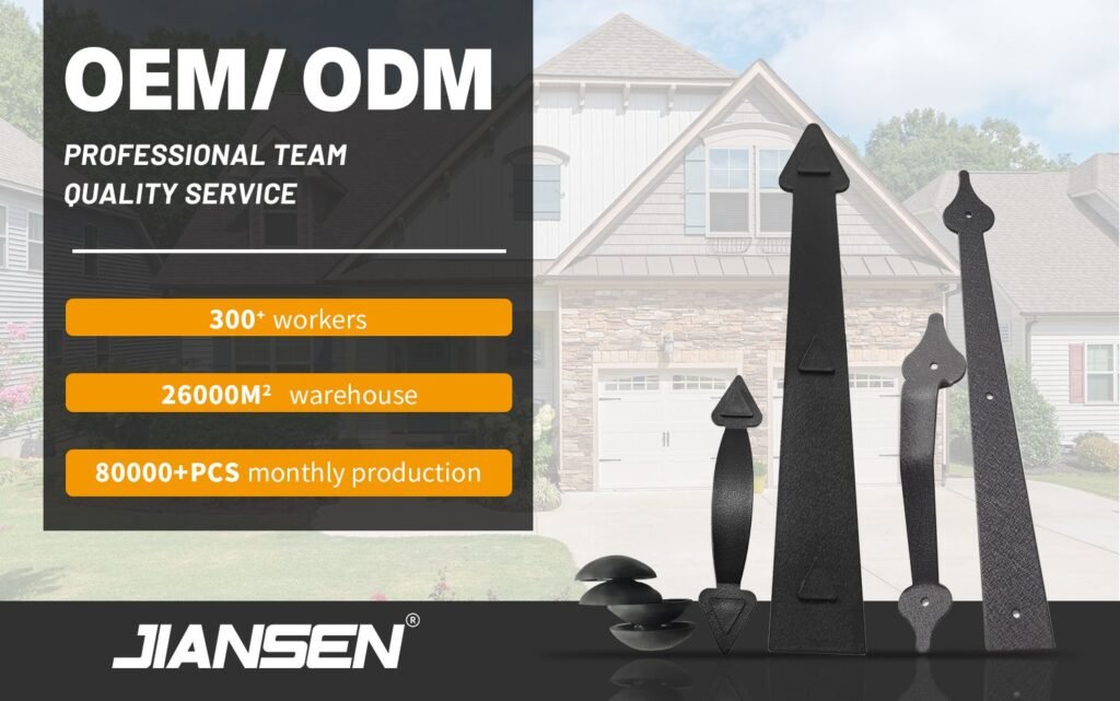 Ha5c68ddf23ec4e16b93898857ey 1691650395343