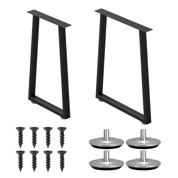 zhutu1 1717657266246 1 600x600 1