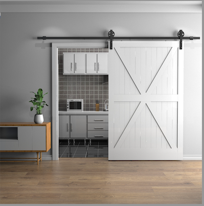 截屏2025 09 01 15.59.06