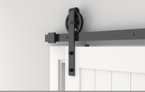 截屏2025 09 01 16.16.50 截屏2025 09 01 16.16.50