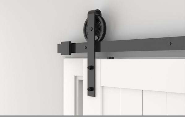 截屏2025 09 01 16.16.50