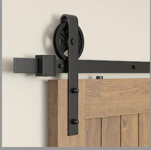 截屏2025 09 01 16.17.41 截屏2025 09 01 16.17.41