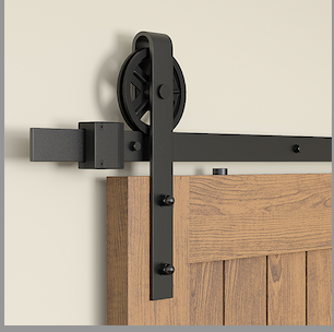 截屏2025 09 01 16.17.41