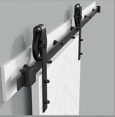 截屏2025 09 01 16.18.45