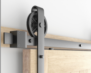 截屏2025 09 01 16.21.08 截屏2025 09 01 16.21.08