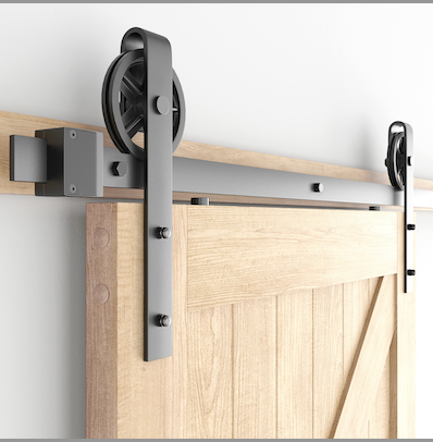 截屏2025 09 01 16.21.36