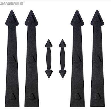 截屏2025 09 12 11.19.39