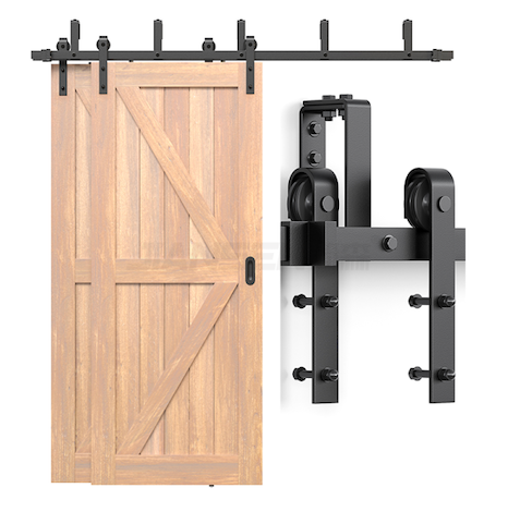 截屏2025 09 22 09.37.10