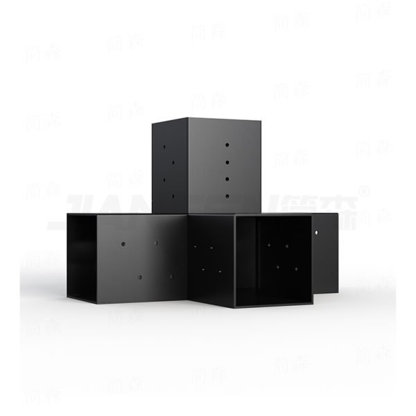 02 1717651086243 1 600x600 1