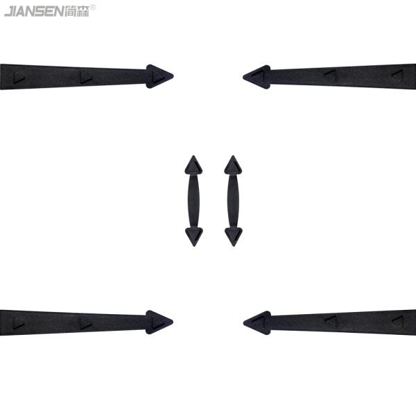 ckmls bai 1668050819931 600x600 1